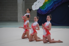 festival rítmica 2019-045