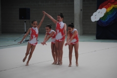 festival rítmica 2019-046