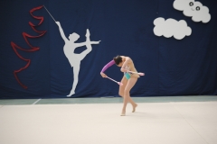 festival rítmica 2019-047