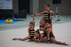 festival rítmica 2019-048