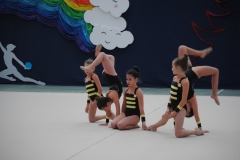 festival rítmica 2019-049