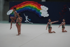 festival rítmica 2019-052