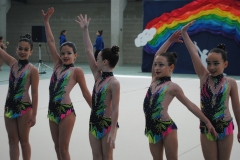 festival rítmica 2019-055