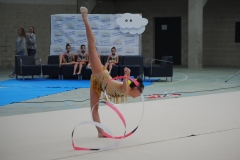 festival rítmica 2019-057