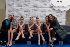 festival rítmica 2019-058
