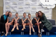 festival rítmica 2019-059