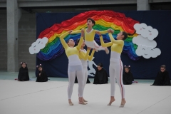 festival rítmica 2019-060