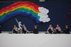 festival rítmica 2019-062