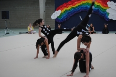festival rítmica 2019-063