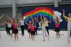 festival rítmica 2019-066