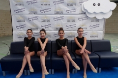 festival rítmica 2019-067