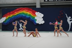 festival rítmica 2019-068