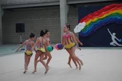 festival rítmica 2019-071