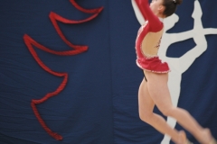 festival rítmica 2019-097