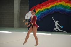 festival rítmica 2019-098