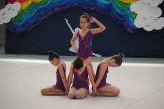 festival rítmica 2019-100