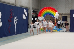 festival rítmica 2019-101