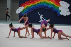 festival rítmica 2019-102
