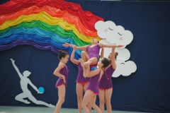 festival rítmica 2019-104