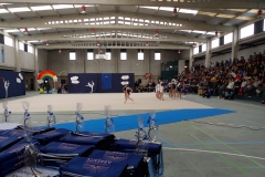 festival rítmica 2019-105