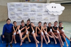 festival rítmica 2019-107