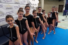 festival rítmica 2019-110