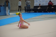 festival rítmica 2019-111