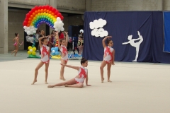 festival rítmica 2019-115
