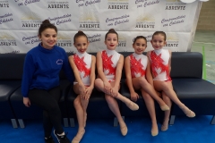 festival rítmica 2019-116