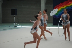 festival rítmica 2019-117