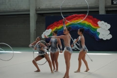 festival rítmica 2019-118