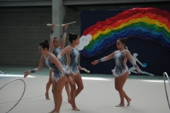 festival rítmica 2019-119