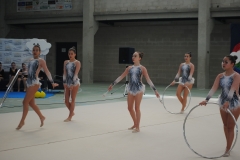 festival rítmica 2019-120