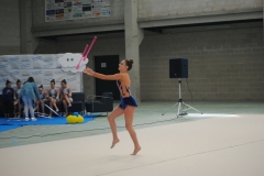 festival rítmica 2019-125