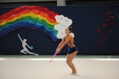 festival rítmica 2019-126