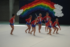 festival rítmica 2019-130