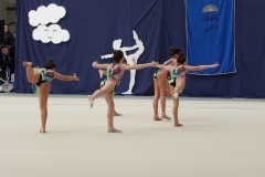 festival rítmica 2019-131