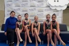 festival rítmica 2019-132