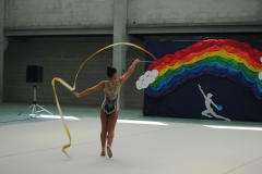 festival rítmica 2019-134