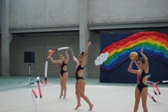 festival rítmica 2019-136
