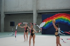 festival rítmica 2019-137