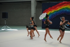festival rítmica 2019-138