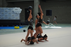 festival rítmica 2019-140