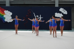 festival rítmica 2019-143
