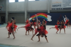 festival rítmica 2019-168