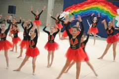 festival rítmica 2019-169