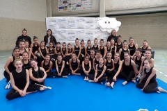 festival rítmica 2019-170