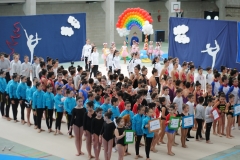festival rítmica 2019-171