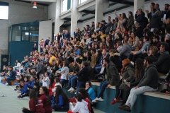 festival rítmica 2019-172