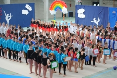 festival rítmica 2019-173